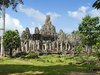 Cambodia Family Tour