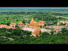 Phnom Penh Family Overview