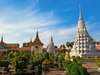 Phnom Penh Family Overview