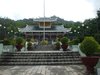 Phnom Penh - Saigon 