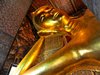 Thailand Golden Triangle 