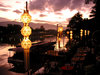 Thailand Golden Triangle 