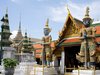 Heritage of Thailand 