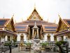 Heritage of Thailand 