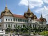 Southern Thailand Family Tour 