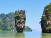 Southern Thailand Family Tour 