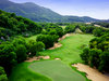 Vietnam Golf Vacation