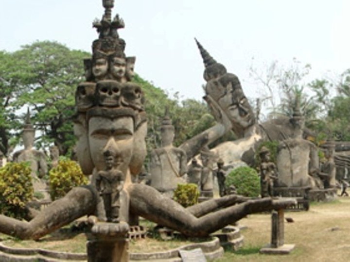 Kavanghine Place image Kavanghine Place