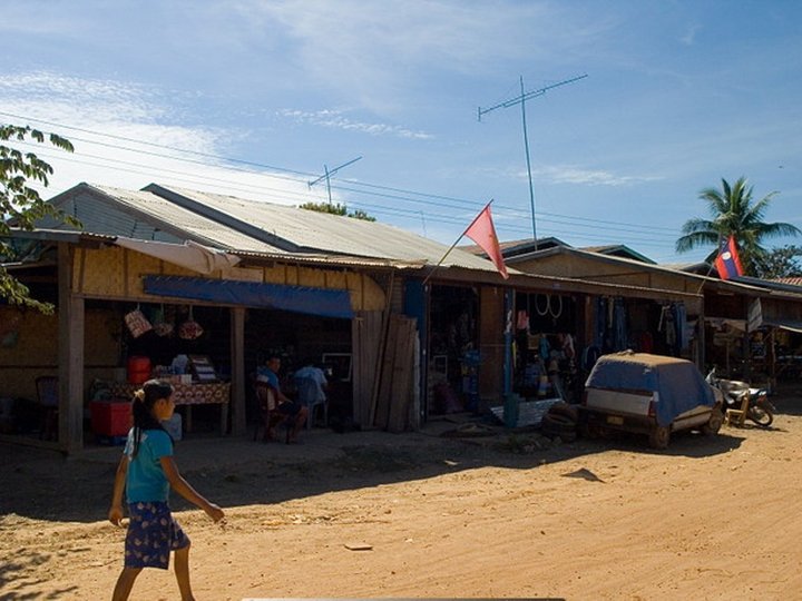 Muang Saen image Muang Saen