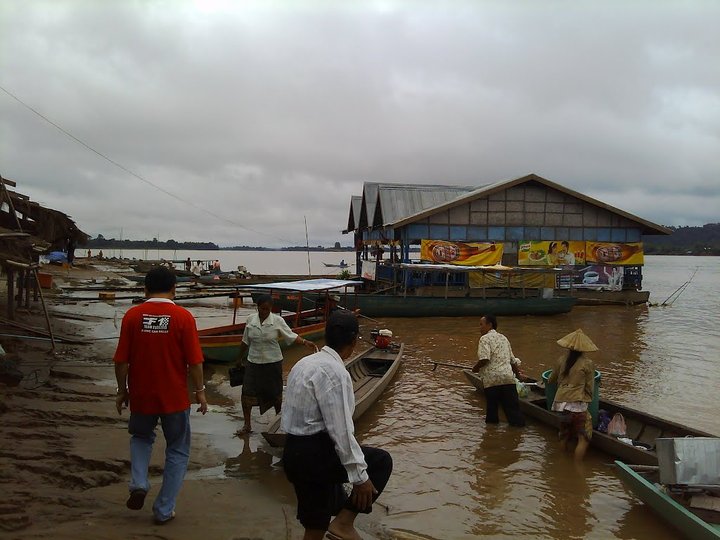 Muang Saen image Muang Saen