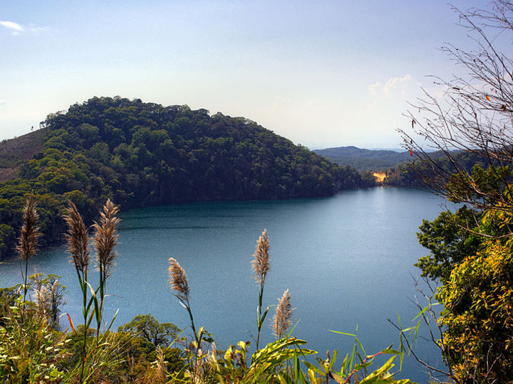 Nong Fa or Nong Kai Ork image Nong Fa or Nong Kai Ork