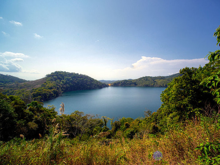 Nong Fa or Nong Kai Ork image Nong Fa or Nong Kai Ork