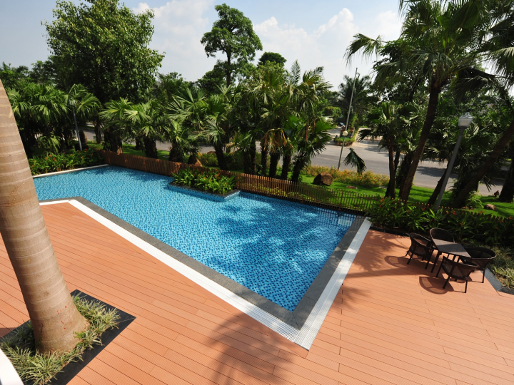 Ecopark 