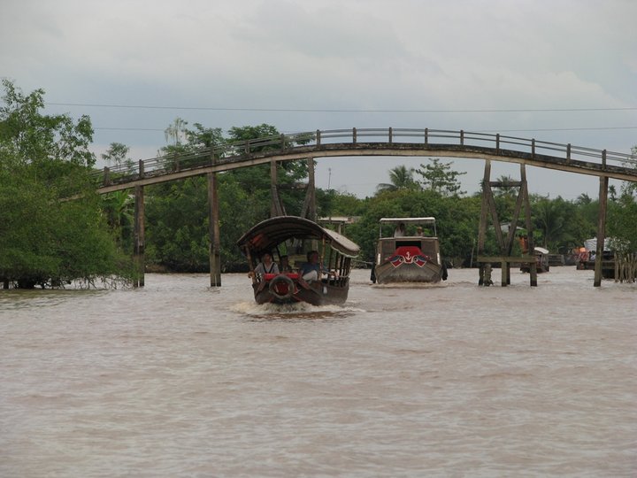 An Binh Island image An Binh Island