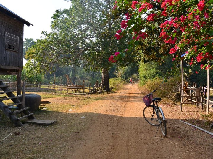 Koh Pdao