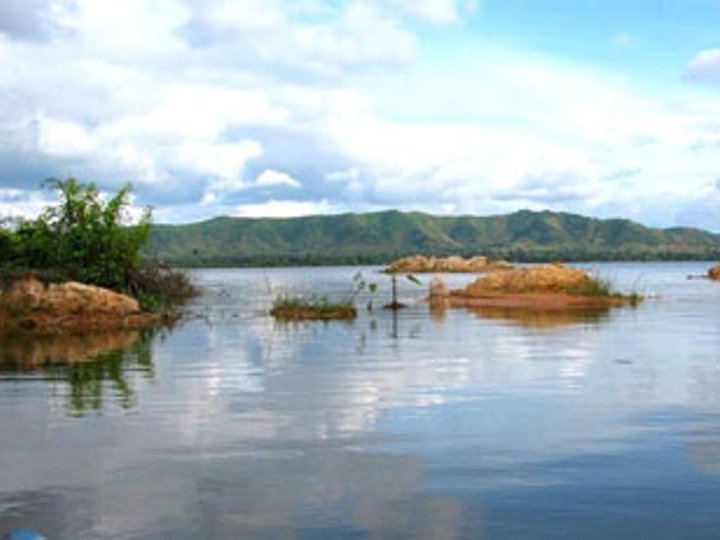 Phnom Sopor Kaley image Phnom Sopor Kaley