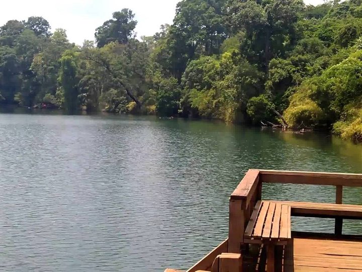 Boeng Yeak Loam image Boeng Yeak Loam