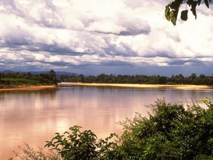 Ou Chaloy image Ou Chaloy