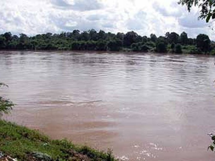 Ou Chaloy image Ou Chaloy