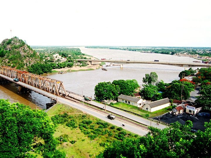 Thanh Hoa