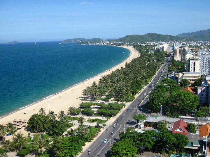 Danang