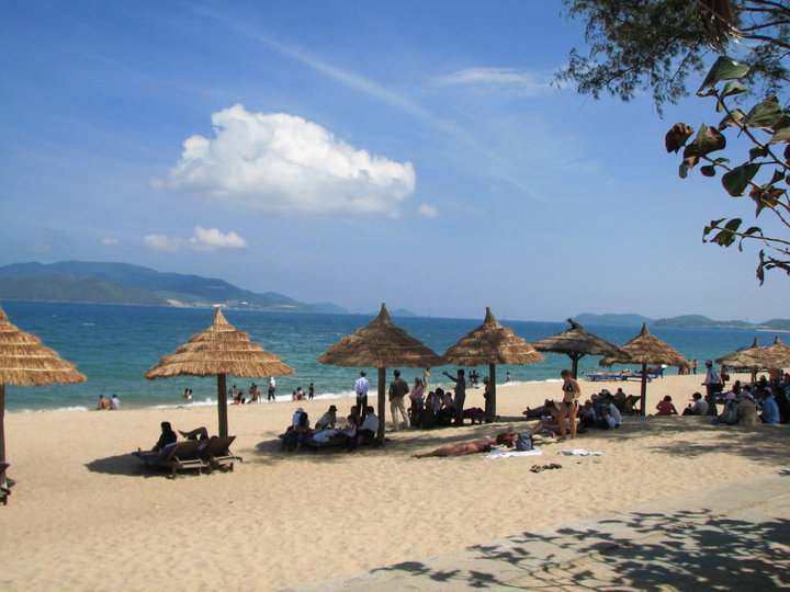 Nha Trang