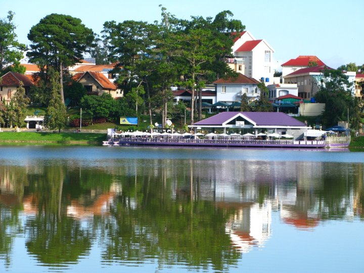 Da Lat