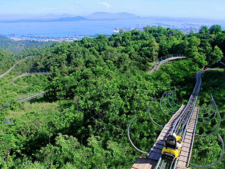 Vung Tau
