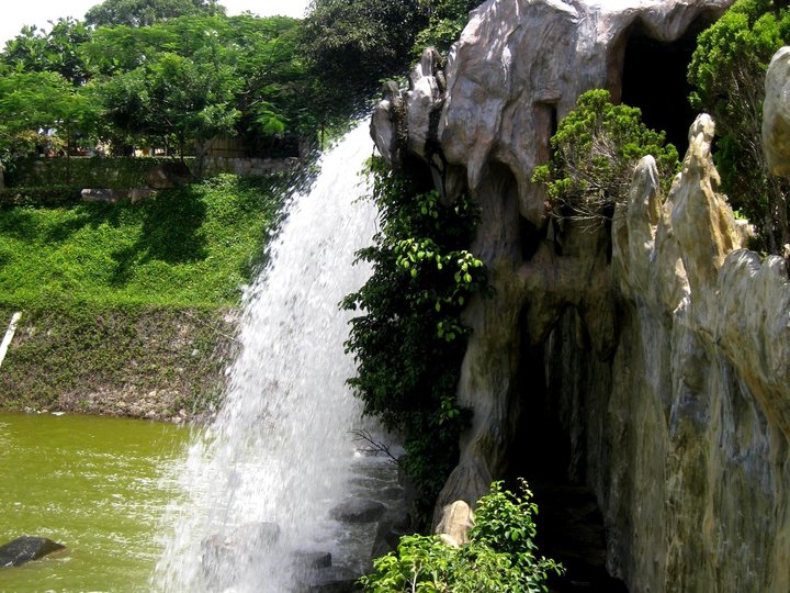 Vung Tau
