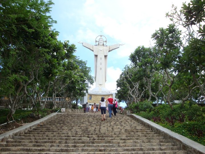 Vung Tau
