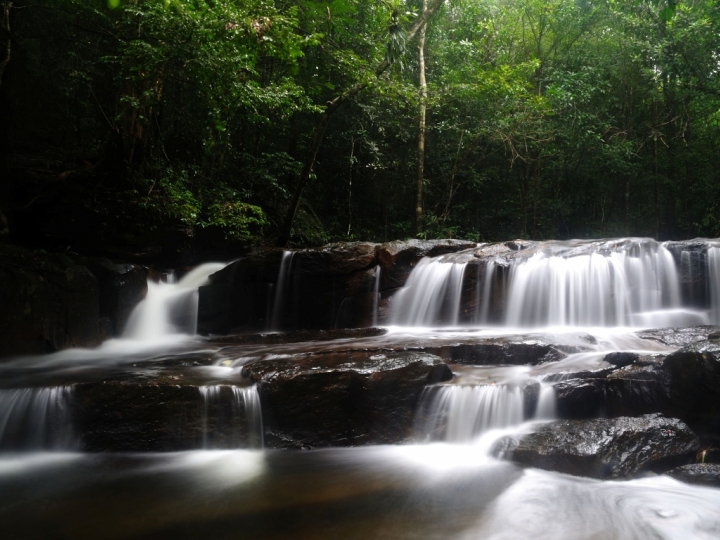 Phu Quoc