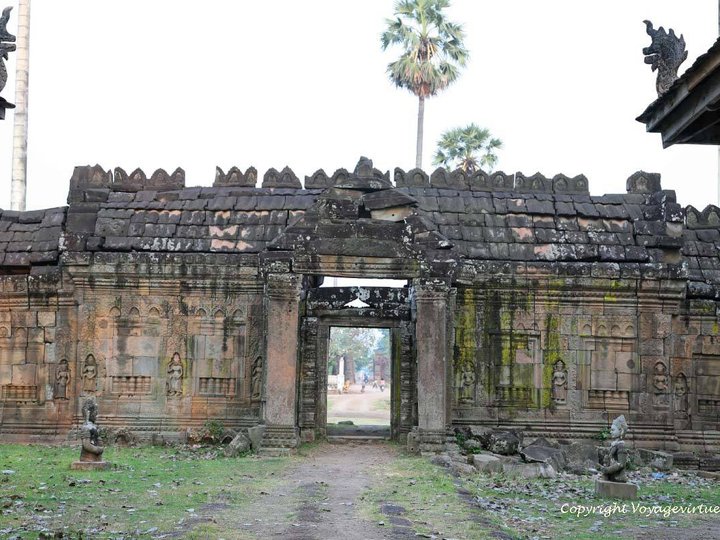 Kampong Cham 