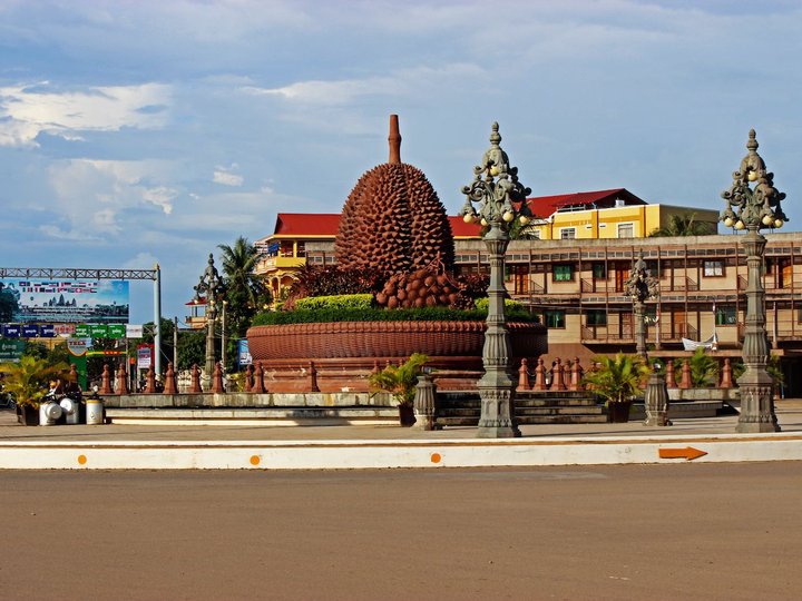 Kampot