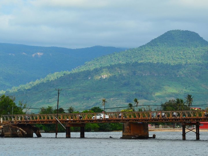 Kampot