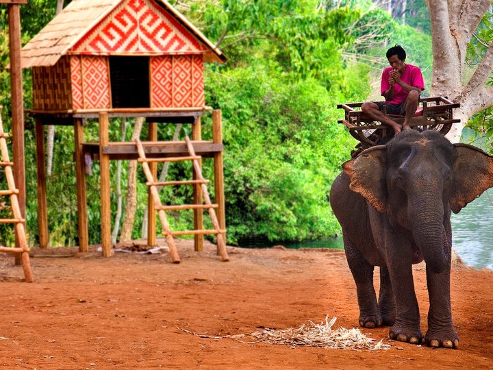 Ratanakiri