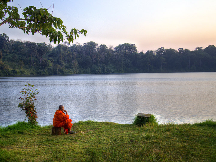 Ratanakiri