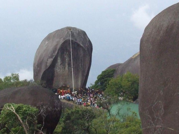 Chanthaburi