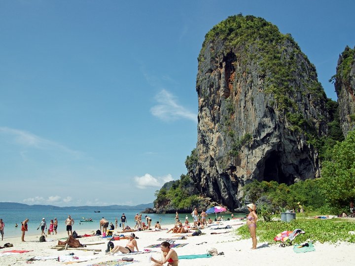 Krabi