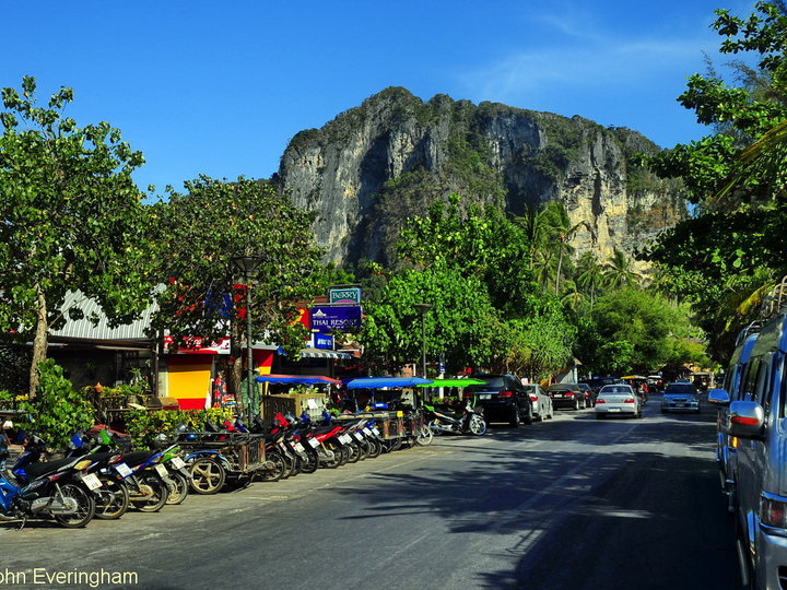 Krabi