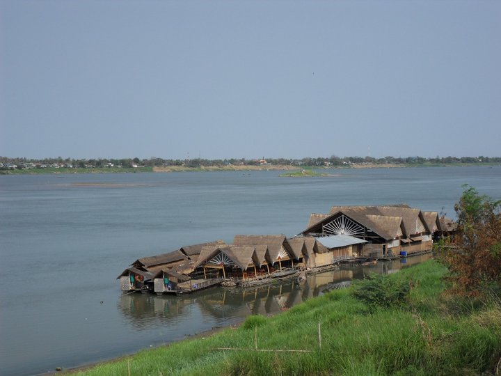 Savannakhet