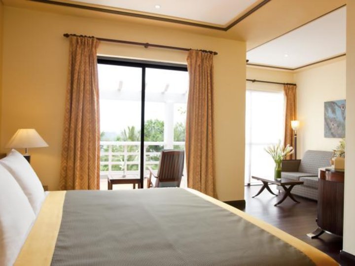 La Residence Hotels and Spa