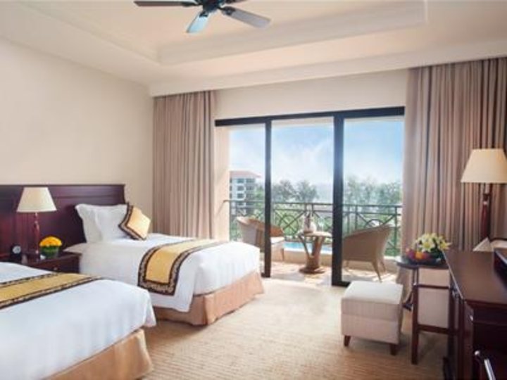 Vinpearl Resort Phu Quoc