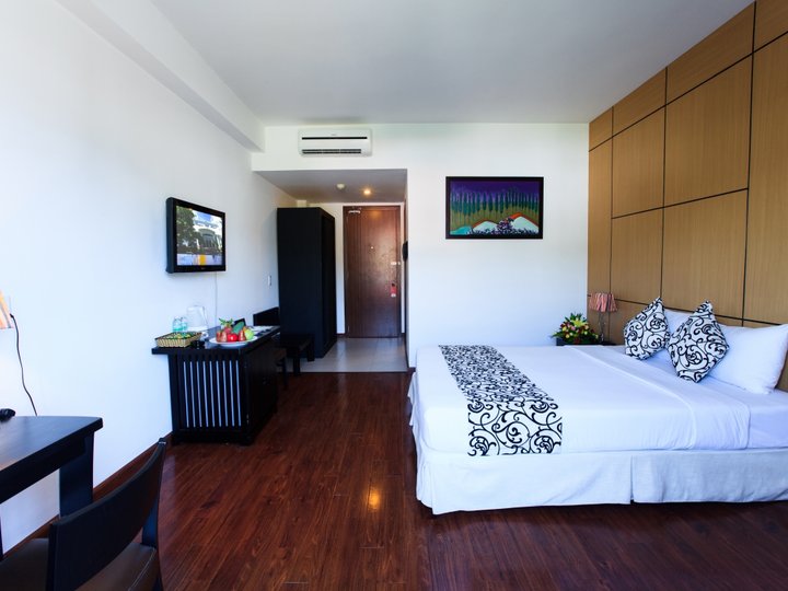 Paragon Villa Nha Trang