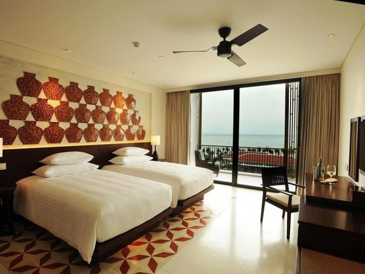 Salinda Resort Phu Quoc Island