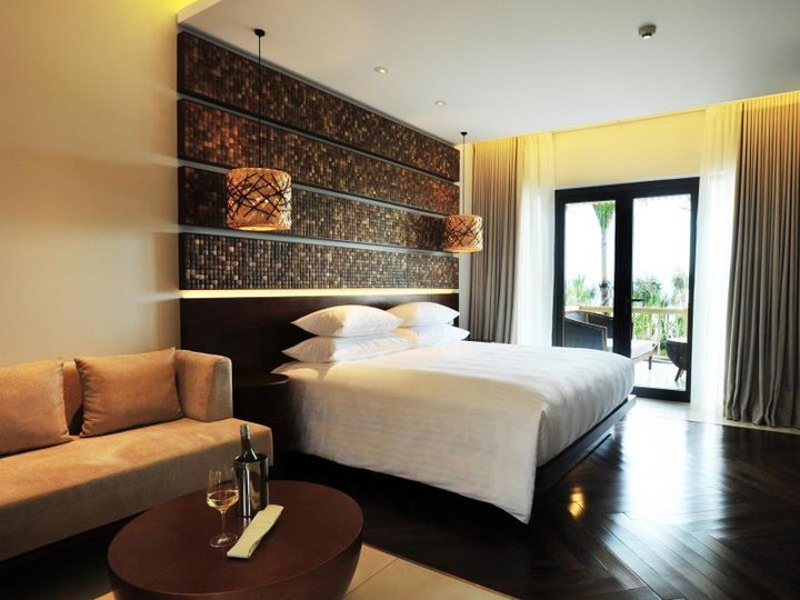 Salinda Resort Phu Quoc Island