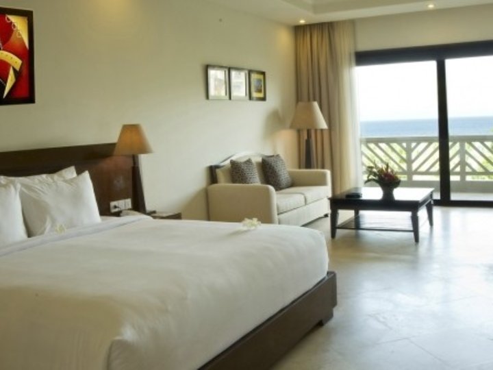 Olalani Resort and Condotel