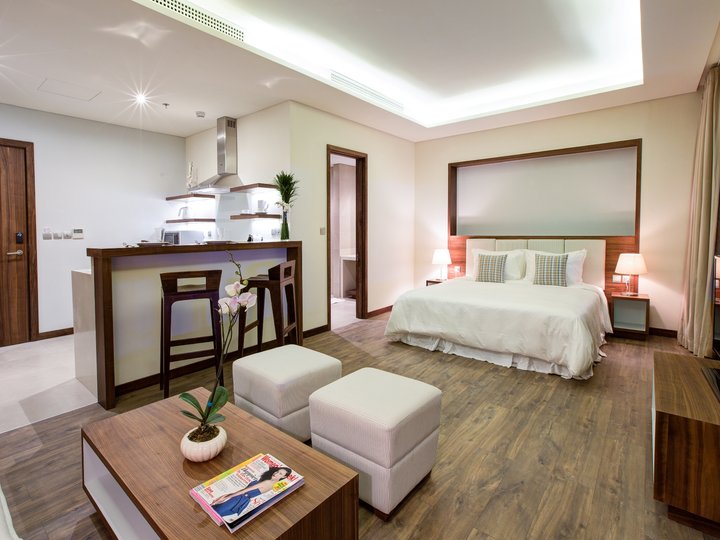 A La Carte Danang Beach