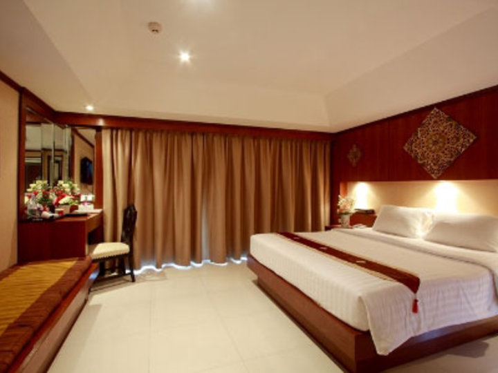 Rayaburi Hotels in Phuket Thailand Hotels Rayaburi Hotels in Phuket Thailand Hotels