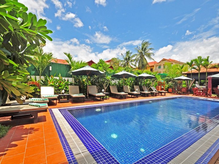 Mother Home Boutique