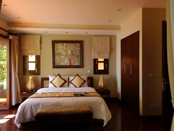 Son Tra Resort and Spa